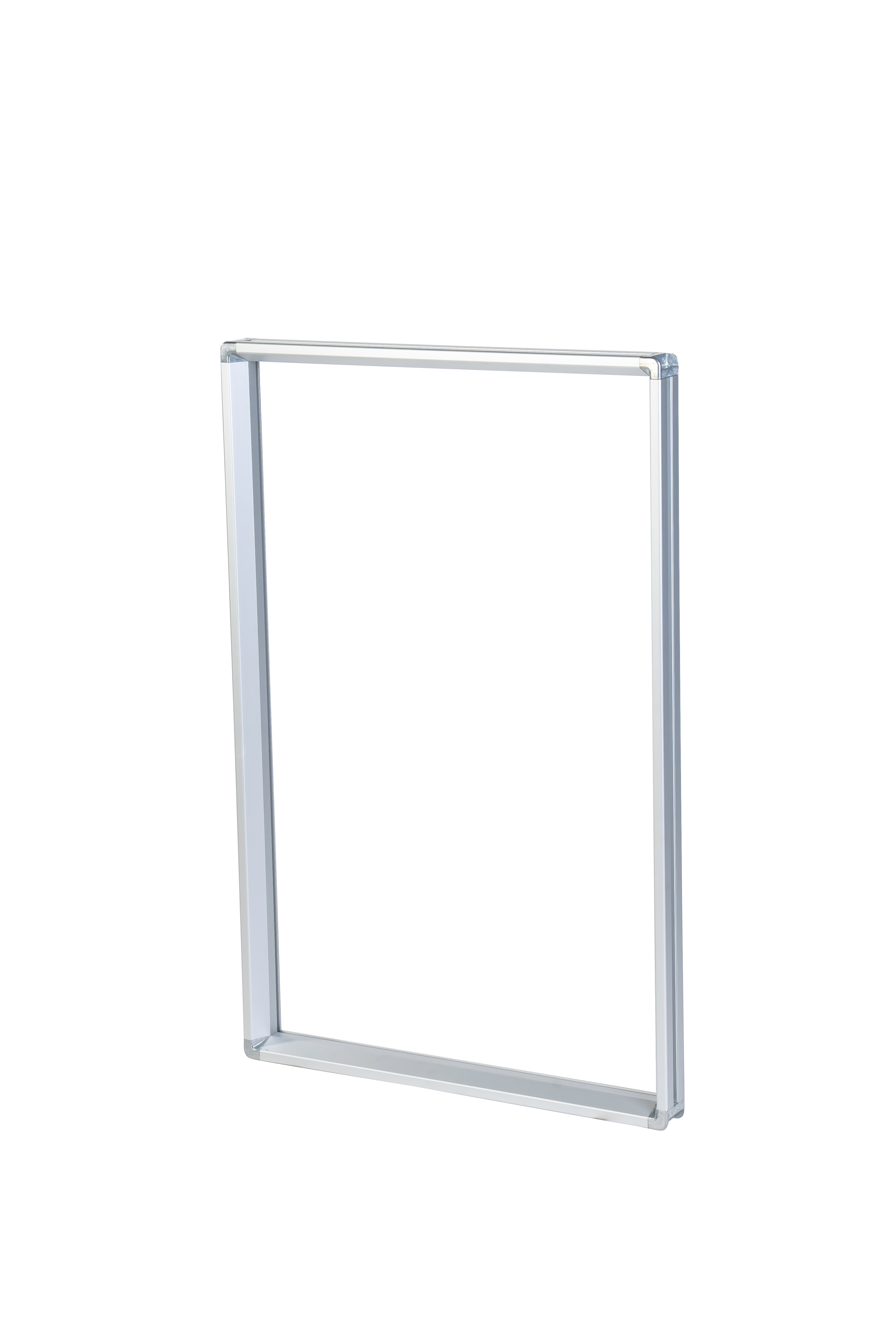 SCREENMAKER SCREEN DRUM, 20 X 24