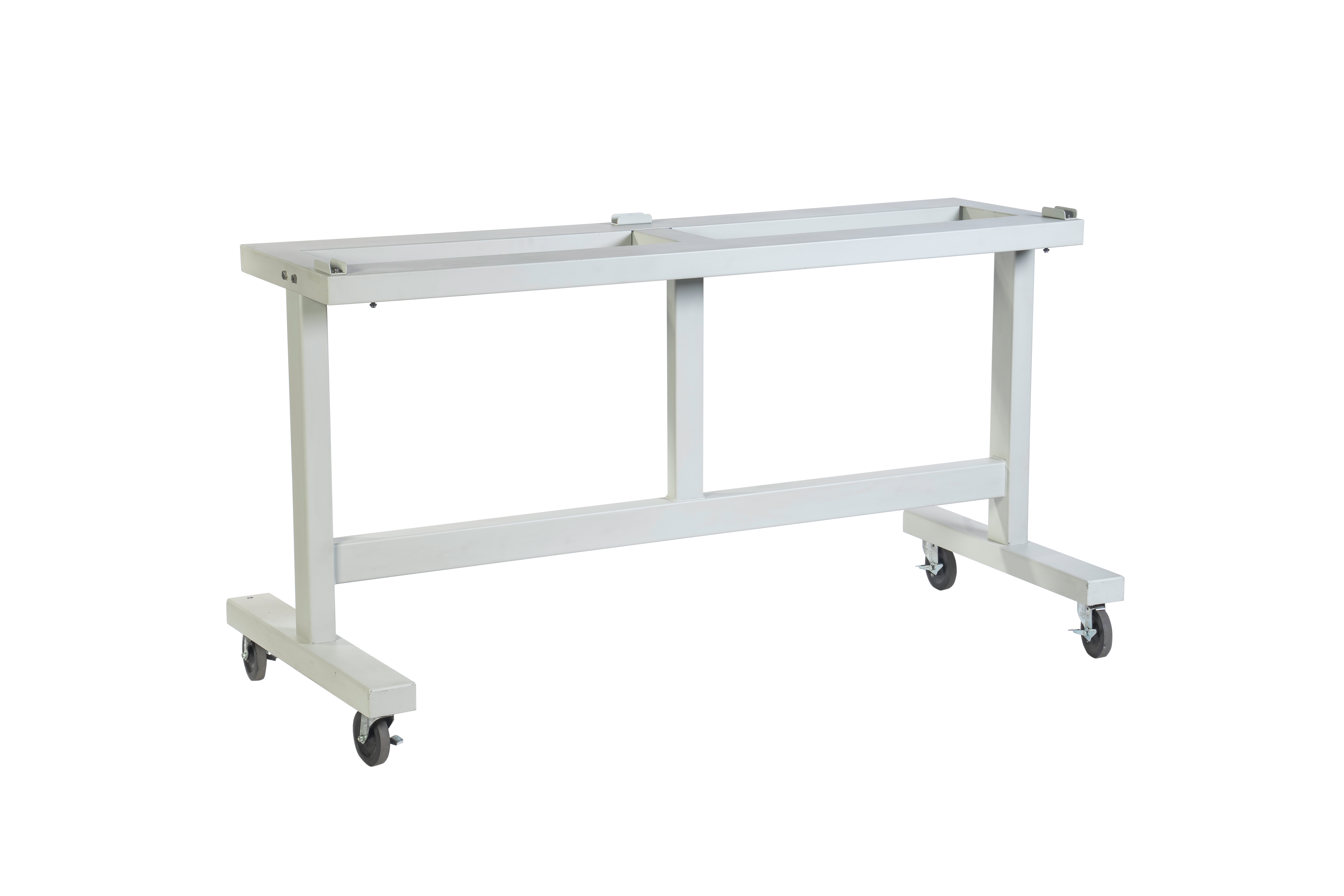 LIBERATOR 3612 IMAGESETTER STAND