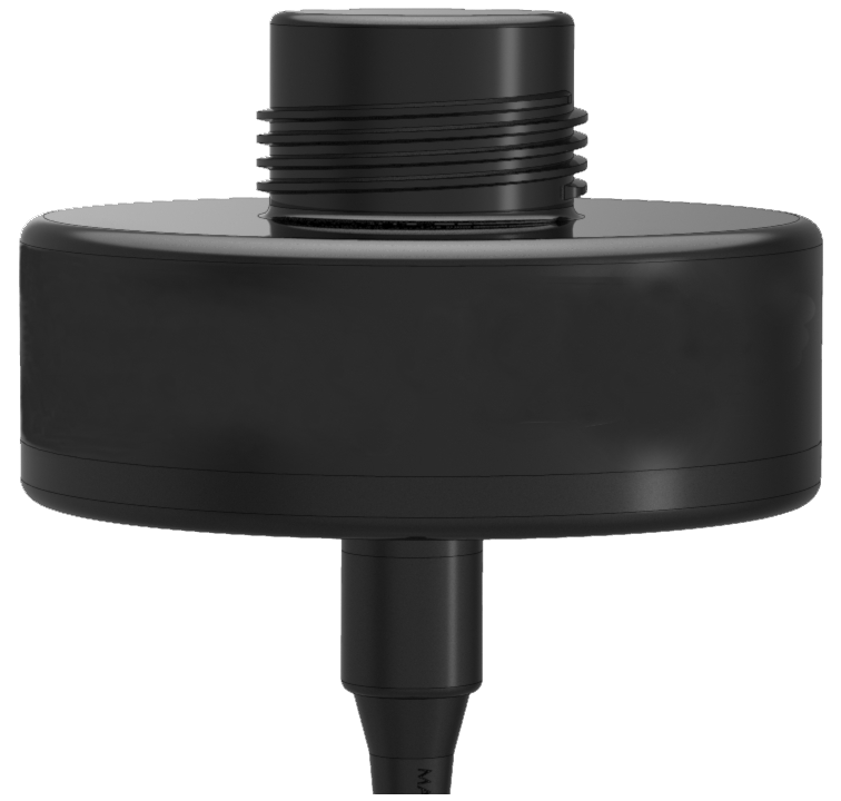 Hydrocast™ Antenna