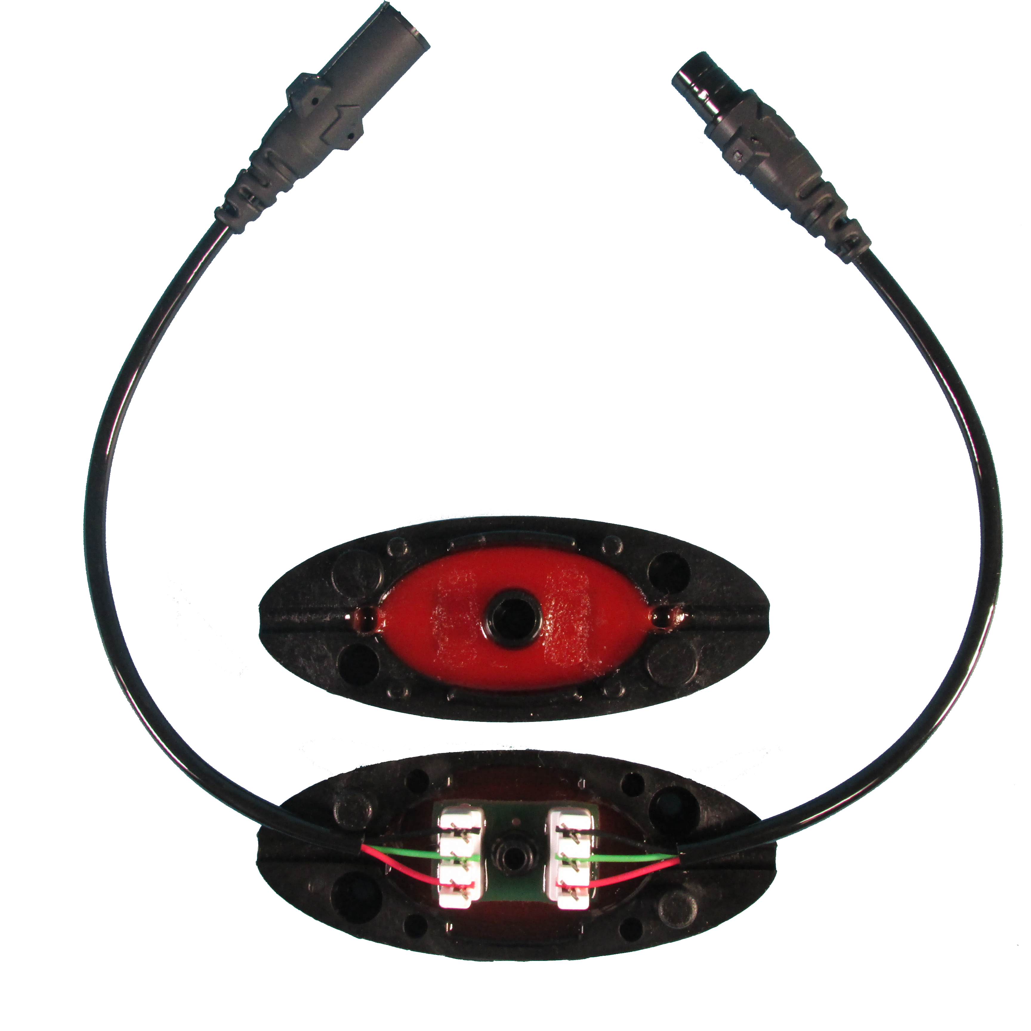Hydrosplice™ GT Splice Kit