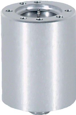 GEO HS-1 LT HT266 4.5-1250 CSA
