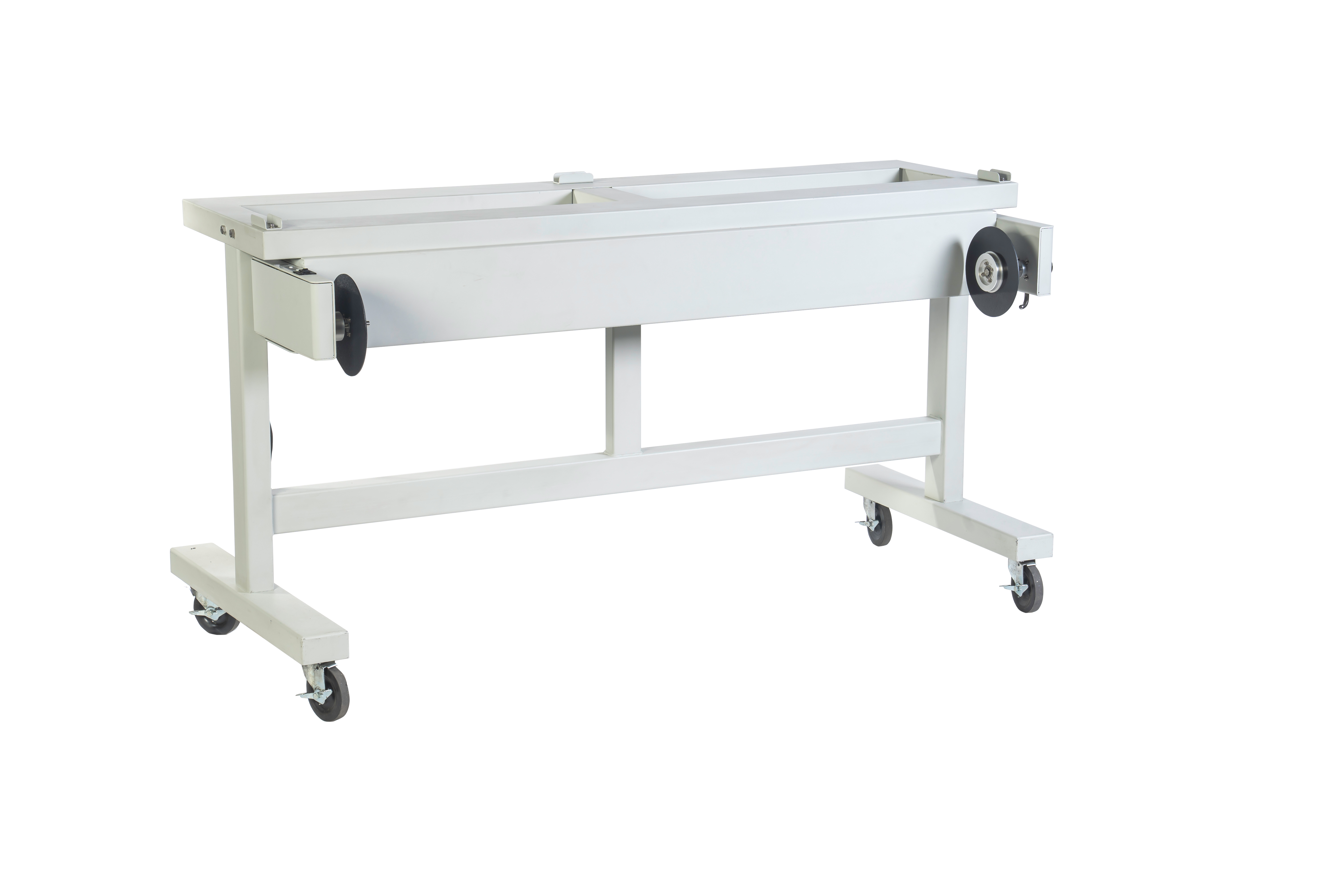 LIBERATOR 4212 FILM TAKE-UP OPTION