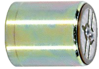 GS-20DM, 10 Hz, HZ