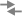 EPATTR(ProductCompare/Text)