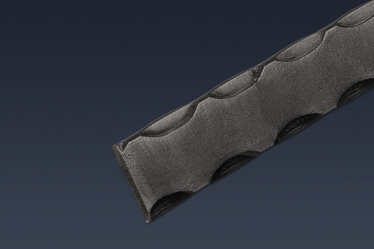 Shop all Metal Strips Bar and Flat Bar King Metals King