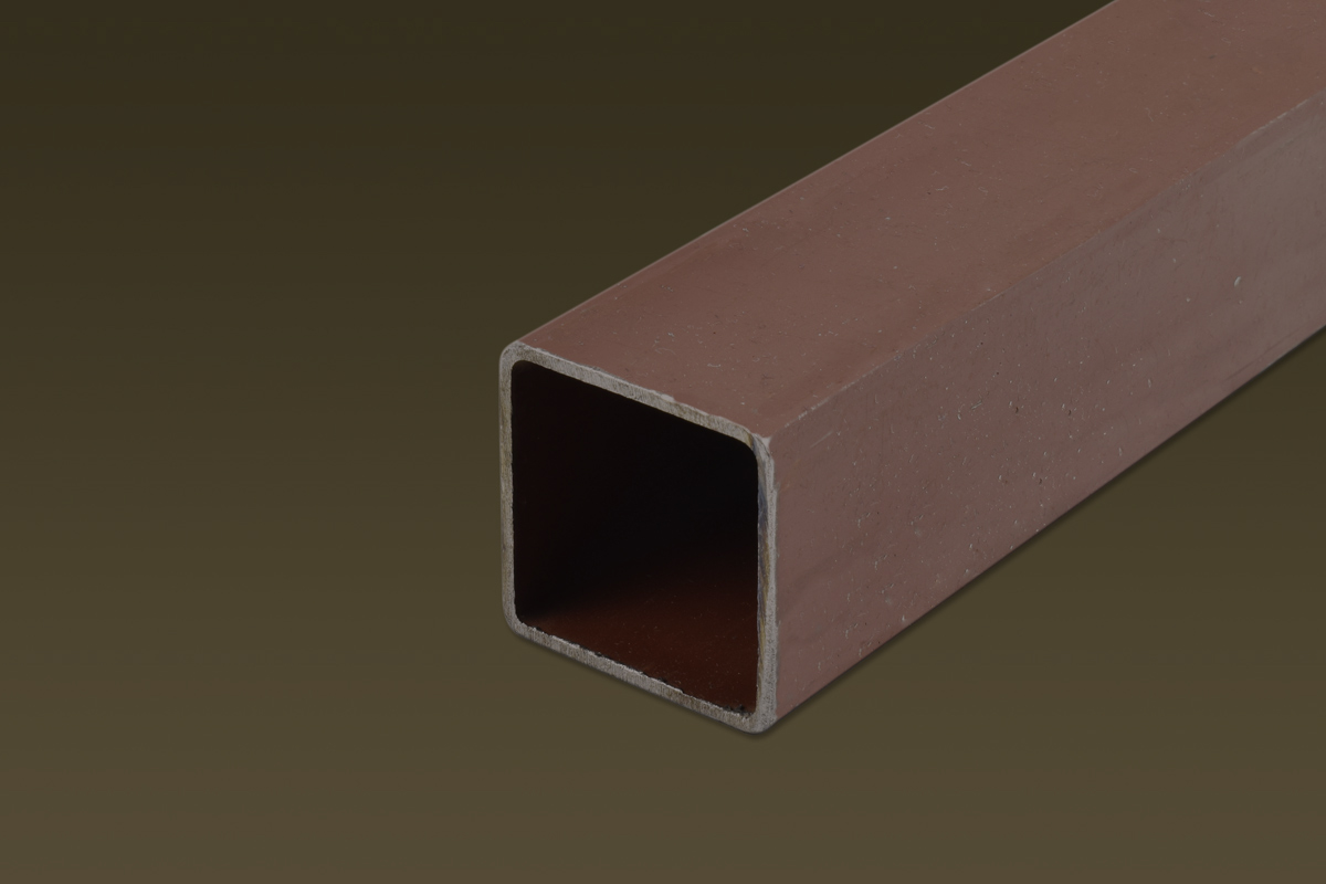 Shop Metal Square Tubing And Round Tubing King Metals King 