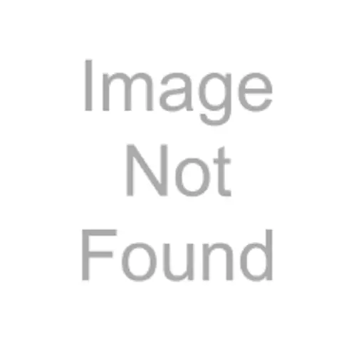 Alum Slat Fencing, Semi Privacy 6' x 6', 3" posts Wood Grain