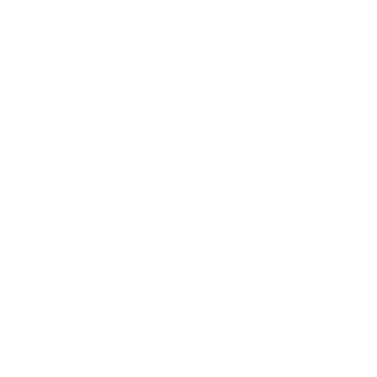 IB01